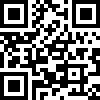 https://khabaronline.ir/x65bw