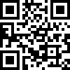 https://khabaronline.ir/x3fNV