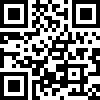 https://khabaronline.ir/xqcxF