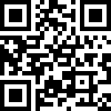 https://khabaronline.ir/x8Kj7