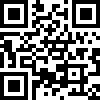 https://khabaronline.ir/xn2TS