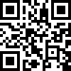 https://khabaronline.ir/xdN9S