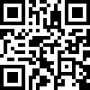 https://khabaronline.ir/x4rj5