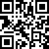 https://khabaronline.ir/xmnWM