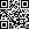 https://khabaronline.ir/x3ZVG