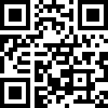 https://khabaronline.ir/xmChc
