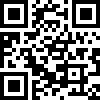 https://khabaronline.ir/x3m85