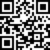 https://khabaronline.ir/x5Ph9