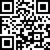 https://khabaronline.ir/xhcNs