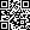 https://khabaronline.ir/xgZ5B