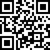 https://khabaronline.ir/xhMqY
