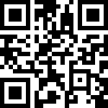 https://khabaronline.ir/x7PsM