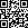 https://khabaronline.ir/xmT6P