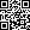 https://khabaronline.ir/xdLh8