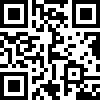 https://khabaronline.ir/xmyrk