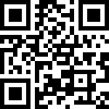 https://khabaronline.ir/xf3cD