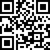 https://khabaronline.ir/x8sZT