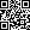 https://khabaronline.ir/xphys