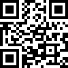 https://khabaronline.ir/x3TSg