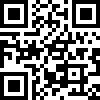 https://khabaronline.ir/x6HXc