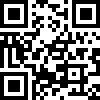 https://khabaronline.ir/x5QGk