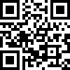 https://khabaronline.ir/xpLF3