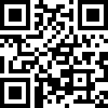 https://khabaronline.ir/x6Z4X