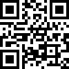 https://khabaronline.ir/xnDrR