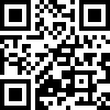 https://khabaronline.ir/x4dbb