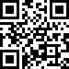 https://khabaronline.ir/xdqwZ