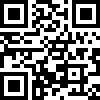 https://khabaronline.ir/xg2C7