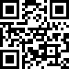 https://khabaronline.ir/xmVKC