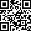 https://khabaronline.ir/x5G7V