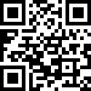 https://khabaronline.ir/xgV3n