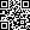 https://khabaronline.ir/x86Pw