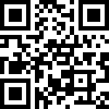 https://khabaronline.ir/xkQcc