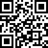 https://khabaronline.ir/x4Cv5
