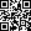 https://khabaronline.ir/x5K8p