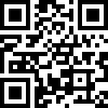 https://khabaronline.ir/xgfCS