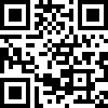 https://khabaronline.ir/xgxnY