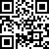 https://khabaronline.ir/xgcZ2