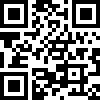 https://khabaronline.ir/xfFcR