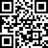 https://khabaronline.ir/xnSpm