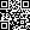 https://khabaronline.ir/xm2Yz