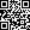 https://khabaronline.ir/xnPnF
