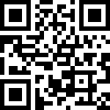 https://khabaronline.ir/xpHw6