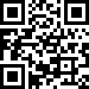https://khabaronline.ir/x93zc