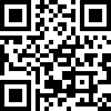 https://khabaronline.ir/x7VrB