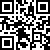 https://khabaronline.ir/xnm9c