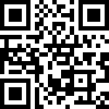 https://khabaronline.ir/xhdpf
